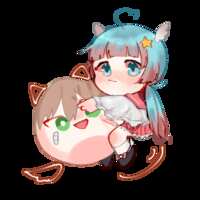 https://images.plurk.com/1wVpLAtVGss0FWjtugxU5O.png