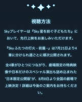 https://images.plurk.com/1wVurBe2VtsZhNHC3F9GQE.jpg