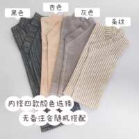 https://images.plurk.com/1wW6oVc7nbP5fZ38e3K0JE.png