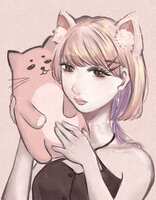 https://images.plurk.com/1wWIPmC0knV7AV1mwTTgkB.png