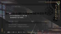 https://images.plurk.com/1wWOsj9MFFOjPy8PaLsIDF.jpg