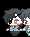 https://images.plurk.com/1wWvfr9JoozIPweOptKoNI.gif