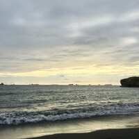 https://images.plurk.com/1wXGMZ6mTTqkI9qHj1DzKl.jpg