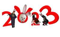 https://images.plurk.com/1wXLzCPjfBRmG5j2hydglh.png