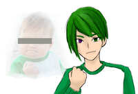 https://images.plurk.com/1wXTZEX3iAPwNqAtaN84yG.jpg