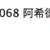 https://images.plurk.com/1wXdDbDGGNJfsnJ7r2Fw99.png