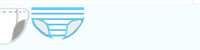 https://images.plurk.com/1wY8qeXeYlfBDdbyCm3eRa.png