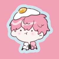 https://images.plurk.com/1wYF3FkCJoeNeKQg2SF5LO.png