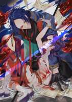 https://images.plurk.com/1wYgSnVbOvHm1VF6F02LP0.png