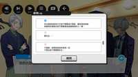 https://images.plurk.com/1wYmzQweYW45Y14kIpSmTO.png