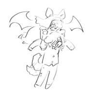 https://images.plurk.com/1wYrJTPWuFkLm3goEEU6JA.png