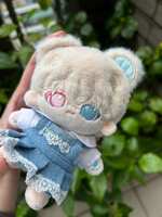 https://images.plurk.com/1wZ0WRR1oko6vQu3KR9BG9.jpg