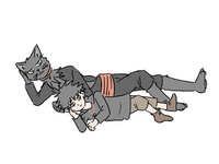 https://images.plurk.com/1wZB5KFGTAGiOo0BTt7RU0.jpg