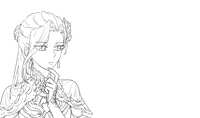 https://images.plurk.com/1wZg6boXaIYNJ7BD83CBk7.png
