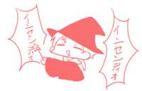 https://images.plurk.com/1wZit6XxnpVMl6kAgcCyE1.png