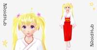 https://images.plurk.com/1wZy5aj6ojTxagezG7HMfX.png