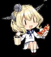 https://images.plurk.com/1wZzWpLfWucDPmx8vwnkJC.png
