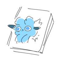 https://images.plurk.com/1waoROi5ZHtq721Jdfc093.png