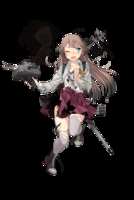 https://images.plurk.com/1wb7GvC1BYyWlrvyImMTR8.png