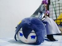 https://images.plurk.com/1wbJ78KDFqOXSPvcM1qWAU.jpg