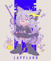https://images.plurk.com/1wcL1aFO1jdhnbPOkvUFMY.png