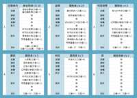 https://images.plurk.com/1wcN6OAhnSXzTOPw6YlpO1.png