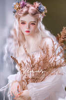 https://images.plurk.com/1wcoxiIMN1c4u6ISsY1Fze.jpg