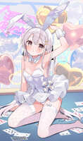 https://images.plurk.com/1wcrQfp9txY4kcNNCtHwJU.jpg