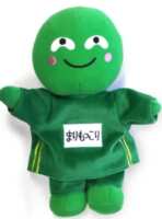 https://images.plurk.com/1wcsafrYSg9KVGSZ4HHWue.png