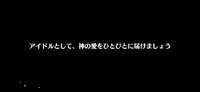 https://images.plurk.com/1wcv7iLgf2QHEHu5sQJTdN.png