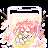 https://images.plurk.com/1wd18qoCItcYqRjUZMk5k9.gif