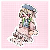 https://images.plurk.com/1wdMB2ibUoh7WxoLt4IwpO.png