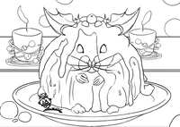 https://images.plurk.com/1wdu2Gb69pwaWTLd7CR46f.png