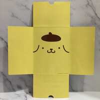 https://images.plurk.com/1wdzCXprsGcIm9R5pXcNkM.jpg