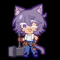 https://images.plurk.com/1weHuI43QIwFUN4m4CyOvg.png