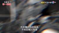 https://images.plurk.com/1weoJYQKKilT0aROhTOQio.png