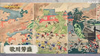 https://images.plurk.com/1wescVDy1Ya3Se4kYuebpg.jpg