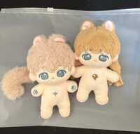 https://images.plurk.com/1wfUuM40nobPTbPIbp36uG.jpg