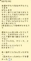 https://images.plurk.com/1wfWU4fL2HXYg5PMpwmShS.jpg