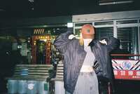 https://images.plurk.com/1wfeEbSSrl11nHBF1UGpC7.jpg