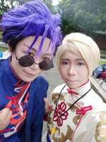 https://images.plurk.com/1wfno27RDwUnc3jL8EAeAH.jpg