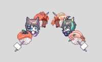 https://images.plurk.com/1wft0qYjULdH1xqYLQ7A8L.gif