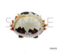 https://images.plurk.com/1wgCYckHM7JefA8dmFVZrO.png