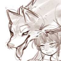 https://images.plurk.com/1wgbczsDFC3LIzVzD4Pn5p.png