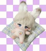 https://images.plurk.com/1wgdSWmf0SgfvV6RNELanc.png