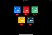 https://images.plurk.com/1whAb5KRZ6hpU3evlw0th4.jpg