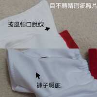 https://images.plurk.com/1whK4FBrT6q5j7AERRfqqE.jpg