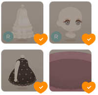 https://images.plurk.com/1whKssUC1anmsokeW7oDp3.jpg