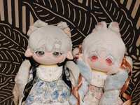 https://images.plurk.com/1whTPrgTQYwreENUFYt26w.jpg