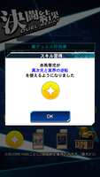 https://images.plurk.com/1wiYp3mIZsLh5mg91sEbON.png